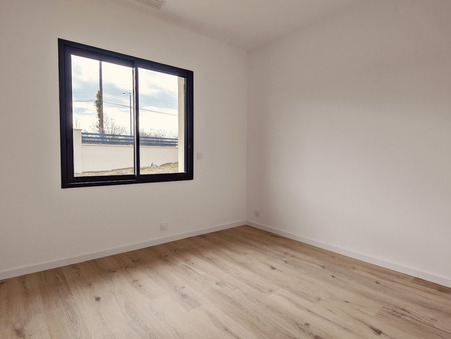 Achat maison Eyrans Réf. 11_4957