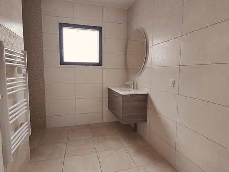 Maison 267 000 €  sur Eyrans (33390) - Réf. 11_4957