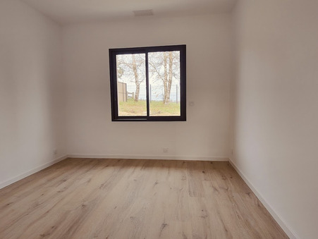 A vendre maison Eyrans 33390; 267 000 €