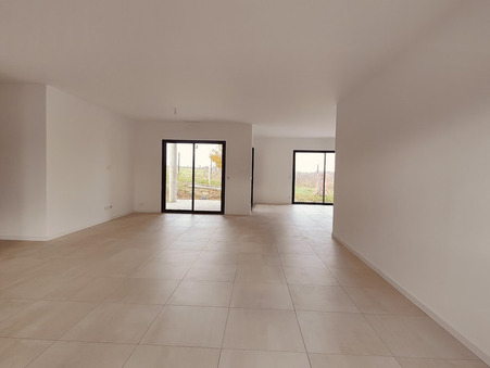 A vendre maison Eyrans 33390; 267 000 €