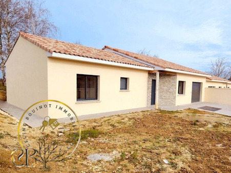 Maison 267 000 €  Réf. 11_4957 Eyrans