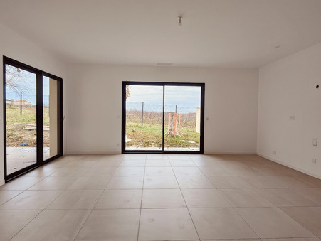 A vendre maison Eyrans 33390; 267 000 €