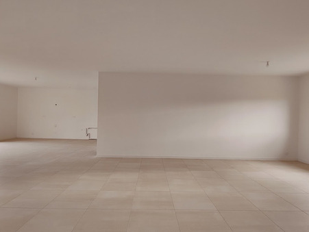 A vendre maison Eyrans 33390; 267 000 €