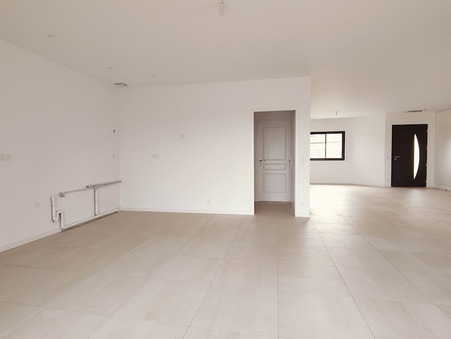 Vente maison 267 000 €  Eyrans