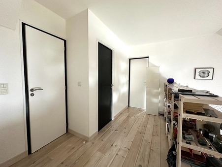 Maison 238 000 €  Réf. 4870 St Germain du Plain