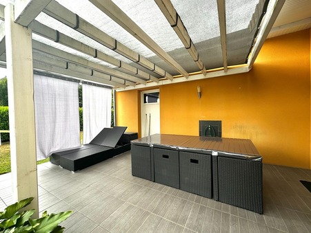 Maison sur St Germain du Plain ; 238 000 €  ; Vente Réf. 4870