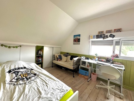 Vente maison 238 000 €  St Germain du Plain