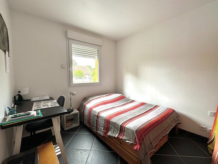 Maison sur St Germain du Plain ; 238 000 €  ; Achat Réf. 4870