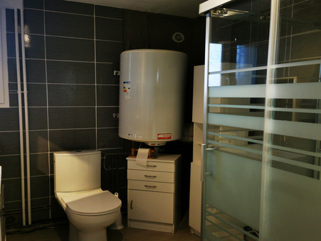 A vendre maison Crissey 71530; 198 000 € 