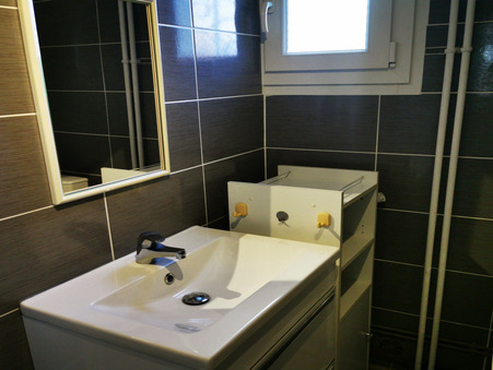 Achat maison Crissey Réf. 4866