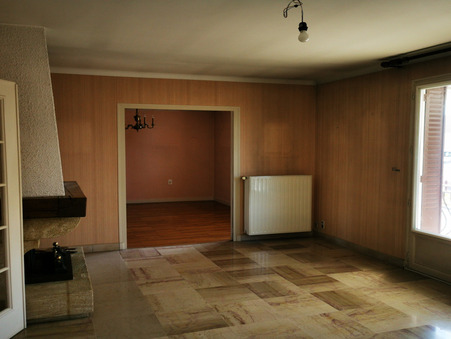 Vente maison 198 000 €  Crissey