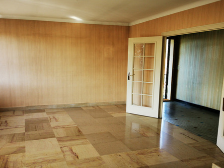 A vendre maison Crissey 71530; 198 000 € 