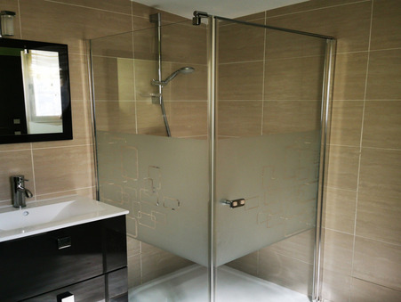 Vente maison 198 000 €  Crissey