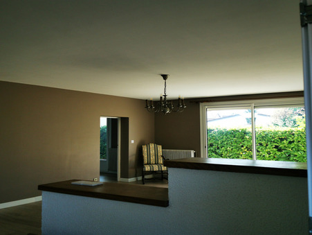 Maison 198 000 €  Réf. 4866 Crissey