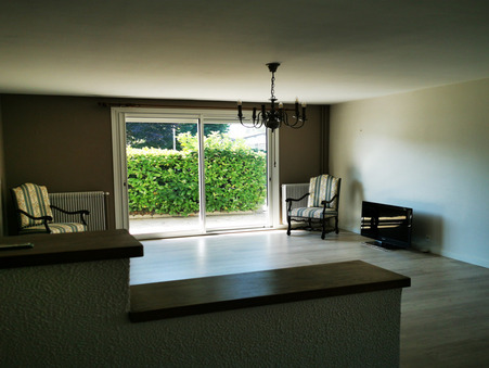 Vente maison 198 000 €  Crissey