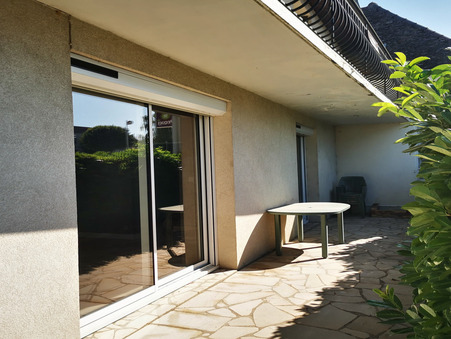 Vente maison 198 000 €  Crissey