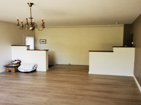 Vente maison 198 000 €  Crissey