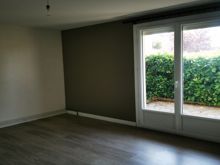 Achat maison Crissey Réf. 4866