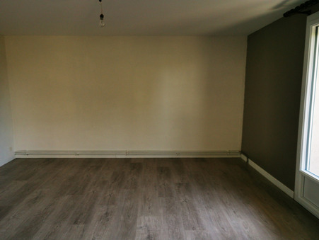 Vente maison 198 000 €  Crissey