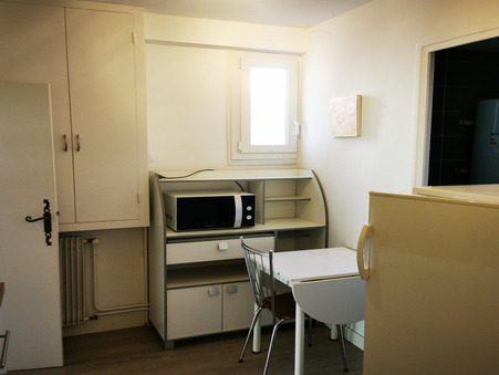 Maison 198 000 €  sur Crissey (71530) - Réf. 4866