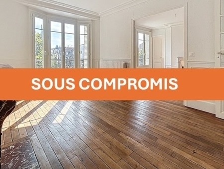 Appartement 346 500 €  Réf. 2223 Reims