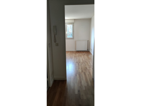 Location appartement Sannois Réf. g-986