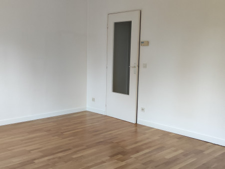 Appartement 810 &euro;  sur Sannois (95110) - Réf. g-986