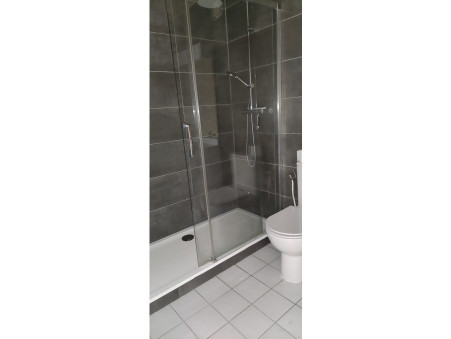 Appartement 810 &euro;  sur Sannois (95110) - Réf. g-986