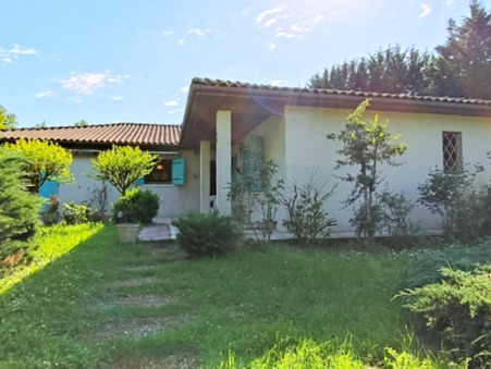 Maison sur Braud-et-Saint-Louis ; prix nous consulter ; Achat Réf. 11_4902