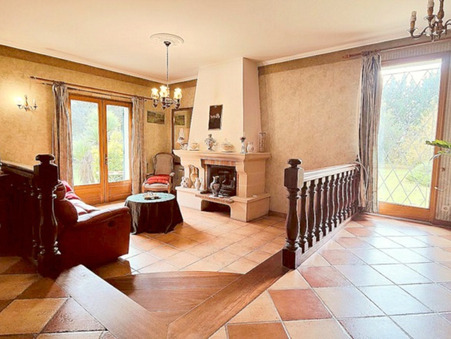 Maison sur Braud-et-Saint-Louis ; prix nous consulter ; A vendre Réf. 11_4902