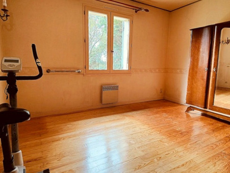 Maison sur Braud-et-Saint-Louis ; prix nous consulter ; Achat Réf. 11_4902