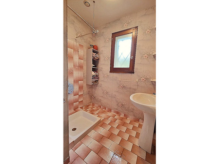 Vente maison prix nous consulter Braud-et-Saint-Louis