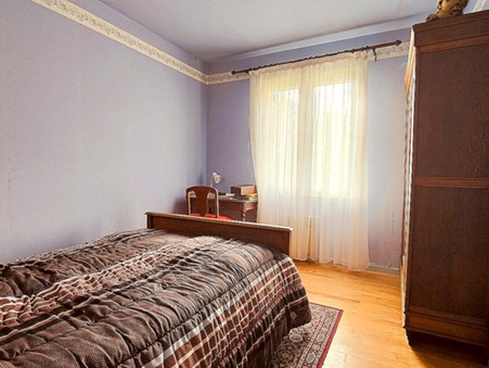 Maison sur Braud-et-Saint-Louis ; prix nous consulter ; A vendre Réf. 11_4902