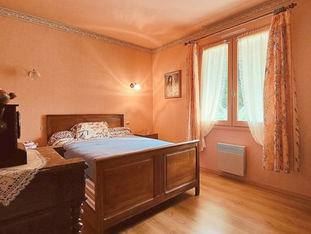Maison prix nous consulter sur Braud-et-Saint-Louis (33820) - Réf. 11_4902