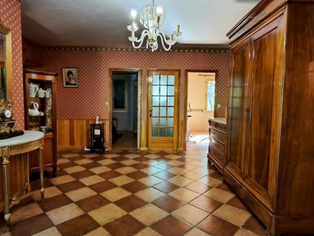 Maison prix nous consulter sur Braud-et-Saint-Louis (33820) - Réf. 11_4902