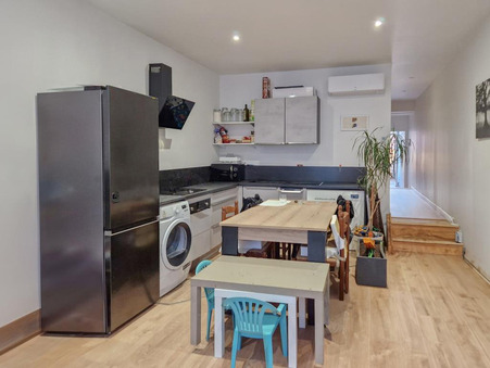 Appartement sur Belley ; prix nous consulter ; Vente Réf. 14_BEL-5288