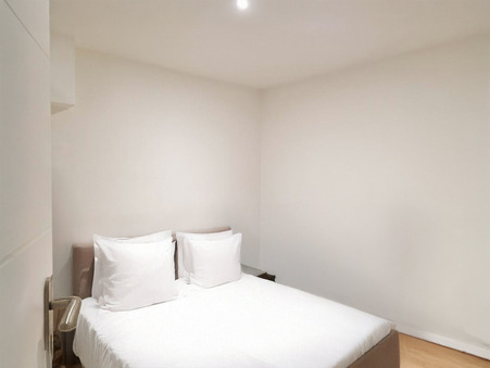 A vendre appartement Belley 01300; prix nous consulter