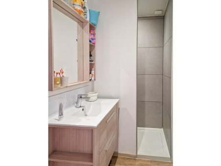 Appartement prix nous consulter sur Belley (01300) - Réf. 14_BEL-5288