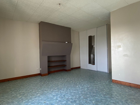 Maison prix nous consulter Réf. M711148 Saint Denis de Gastines