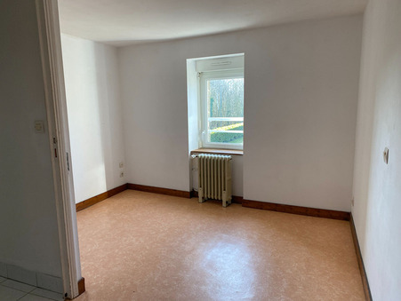 Maison sur Saint Denis de Gastines ; prix nous consulter ; Vente Réf. M711148