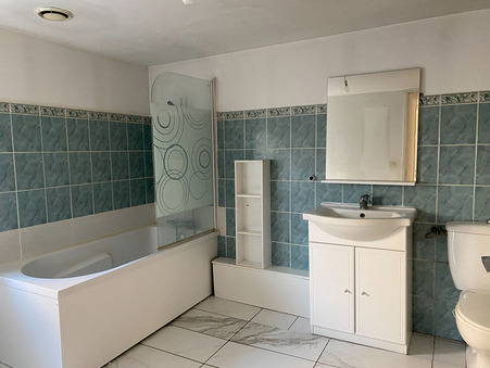 Maison prix nous consulter Réf. M711148 Saint Denis de Gastines