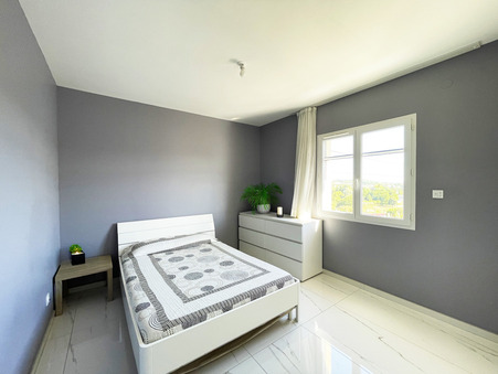 Maison sur Salaise-sur-Sanne ; 275 000 € ; Achat Réf. 56_ROU5813KAY