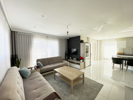 Achat maison Salaise-sur-Sanne Réf. 56_ROU5813KAY