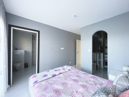 Achat maison Salaise-sur-Sanne Réf. 56_ROU5813KAY