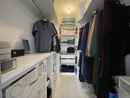 A vendre maison Salaise-sur-Sanne 38150; 275 000 €