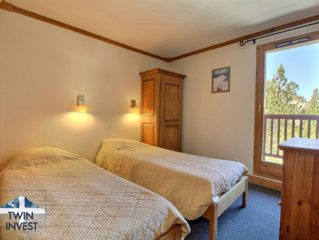 A louer appartement Les Arcs 73700; prix nous consulter