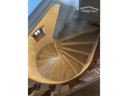 A vendre maison Vichy 03200; 421 000 €