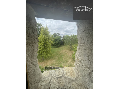 Maison 421 000 € Réf. 2508 Vichy