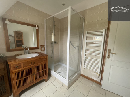 Achat maison Vichy Réf. 2508