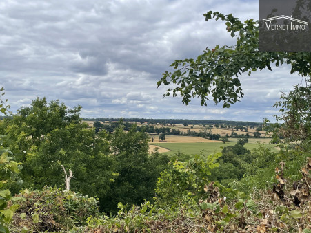 Maison 421 000 € Réf. 2508 Vichy